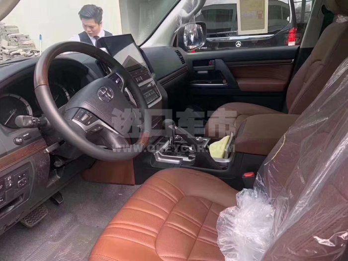 19198b35581f4a0c9e838c5c7d0eb195