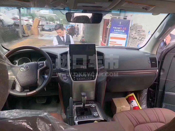 0230aebe1c7b48cebccaa251c7513a42