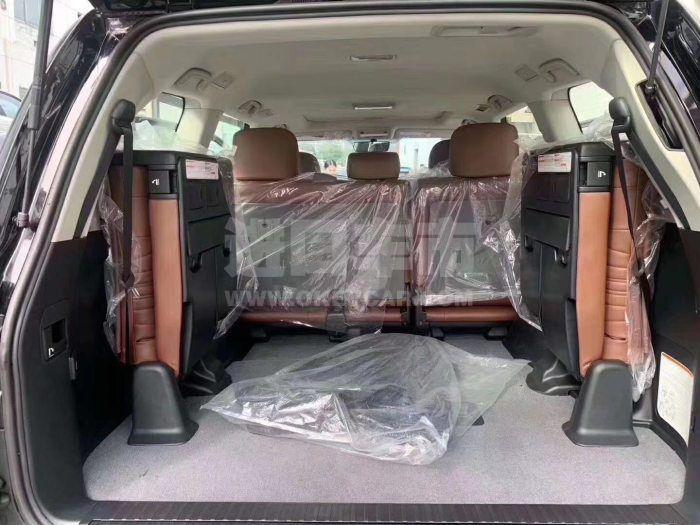 c1001134a0444fefa9297f76b14a498a