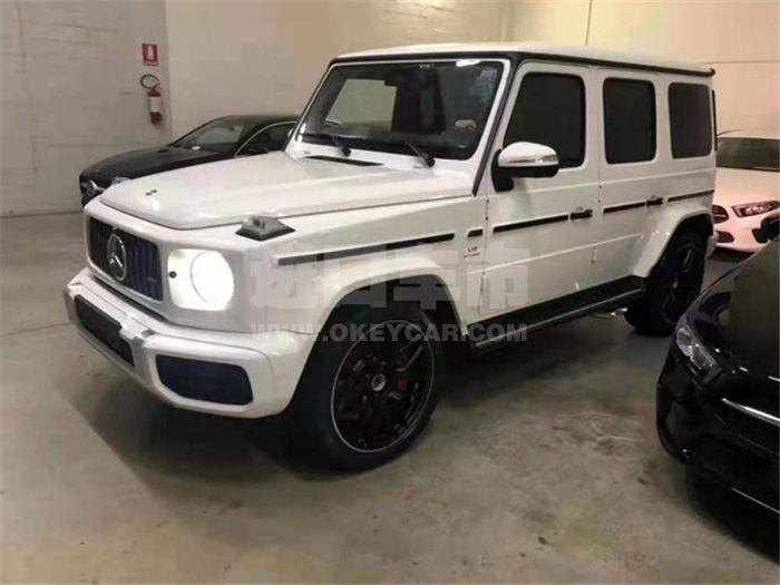 QQ截图20200211114027