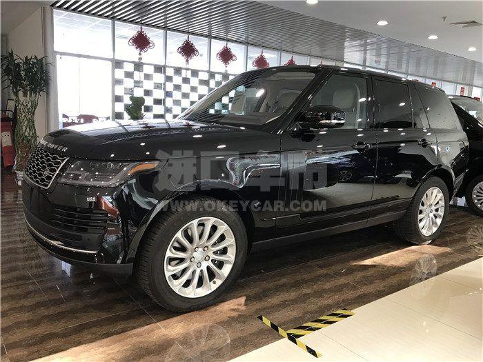 微信图片_202001160850421