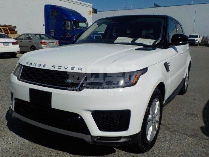 faefa9dcfe484c6d98f13151751b5f84