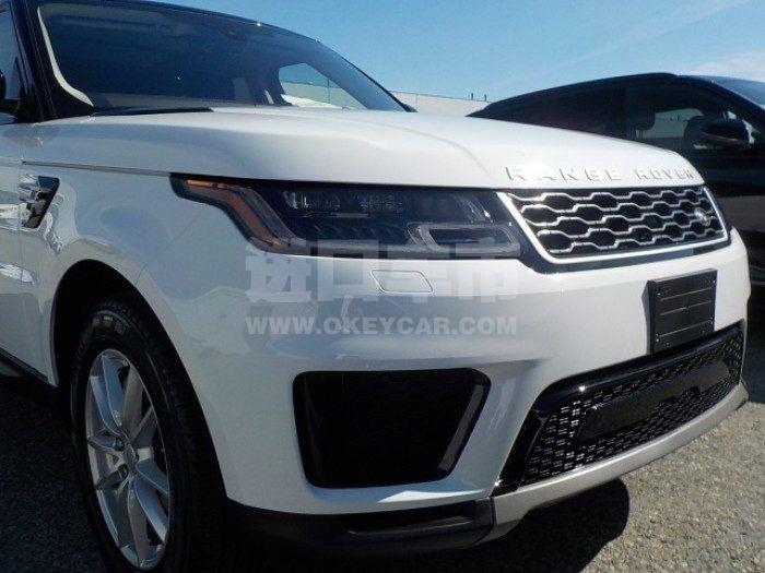 f7223323d9c744b7a211131e039e985f