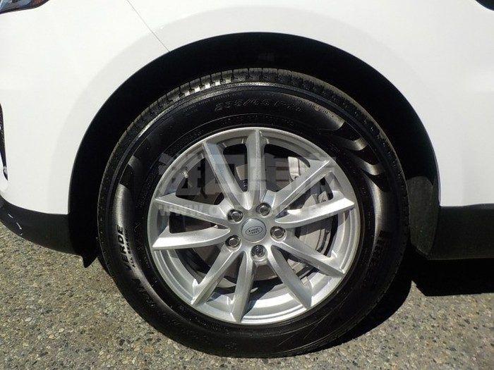 e8787617f3174990b135f53cd7661134