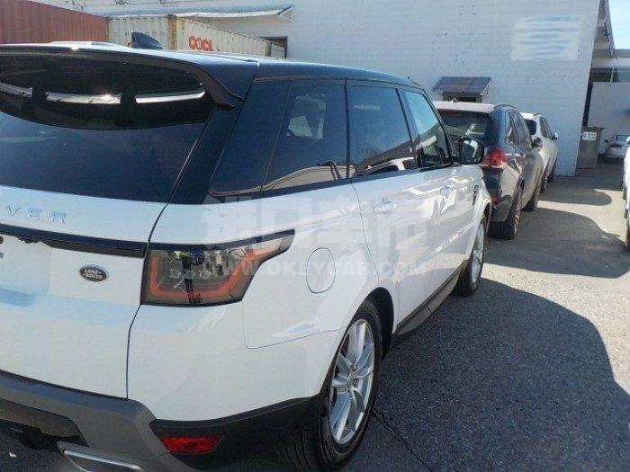 0e11e8e942ad47dba64410e219f6f74e