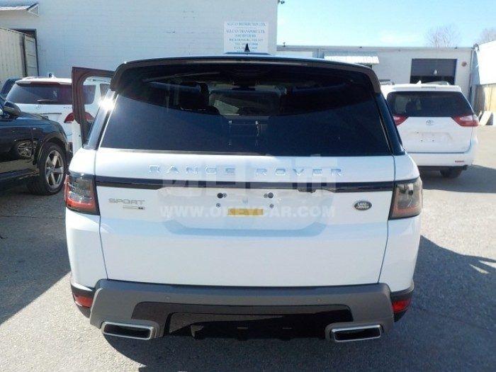 6d403eaa49544fd4962b1444dcaf4678