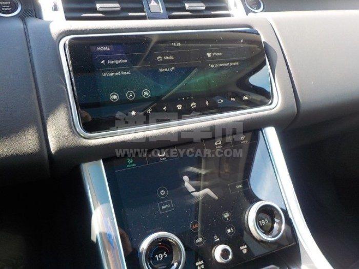 ec374e947803443da2043678e1dfff2b