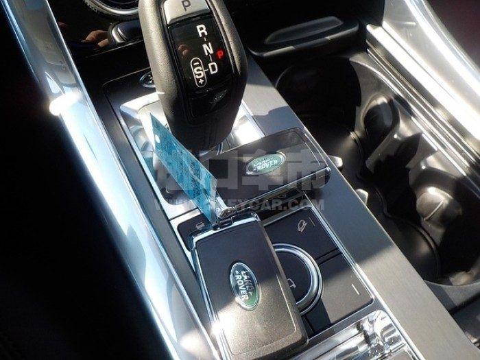 d771843ba4a446fdbc6f6abbb74dea90