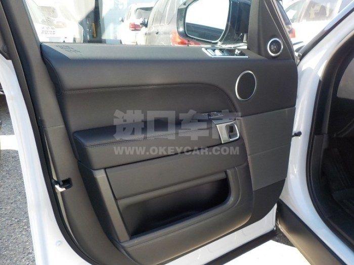 11b521d999b943e9bf967ac20186a025