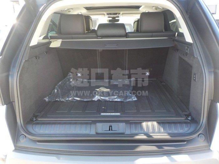 81446d1652be46769ade517332d196be