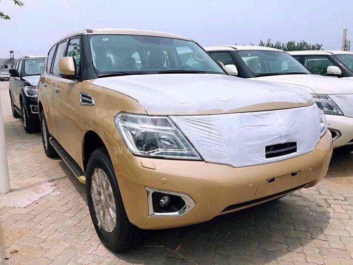 1c60066ea45e4e8189c2935c799d140f!720x0