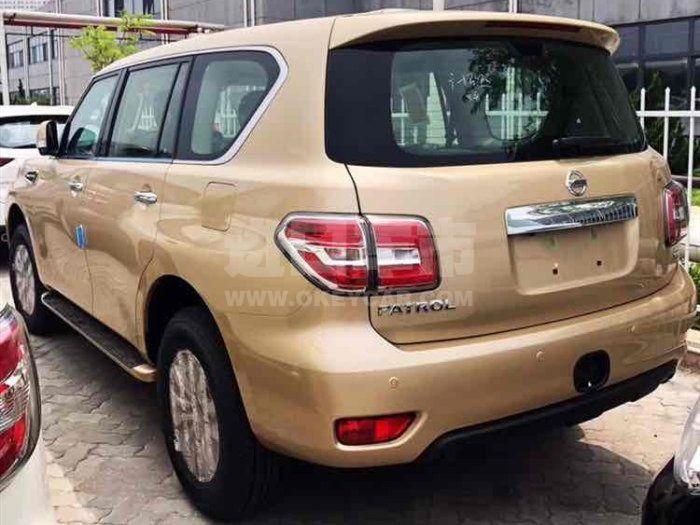 615e3e3875db4cd084fc94969ef5a7ef!720x0