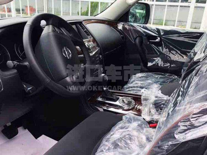 346b275a214d43ac858a2fdfa1966ce1!720x0