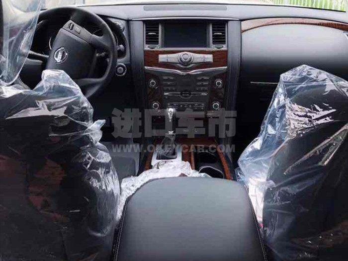 4060b8d6905649509dd08f2ffcd7c921!720x0