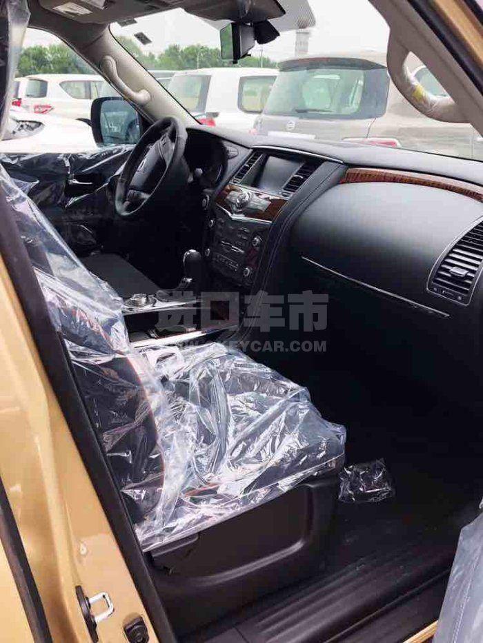 3e192613ec0e4679a630687dd55611ed!720x0