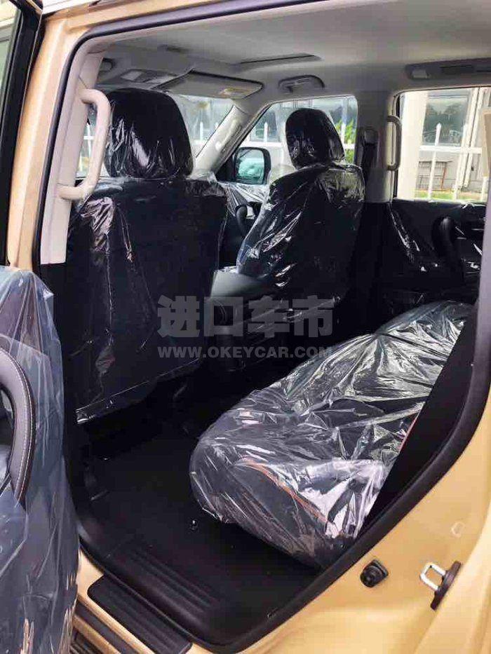 6f2bef48fbcc440e836eee0c243f9bd1!720x0