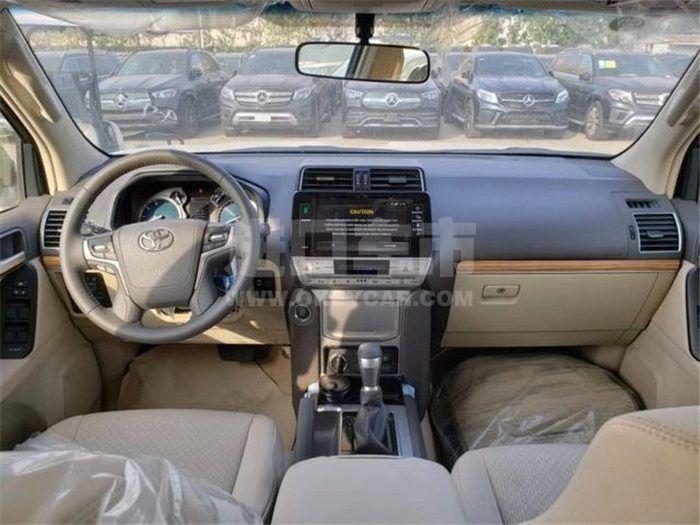 416fb63af23754b644d9c64b100d3c4