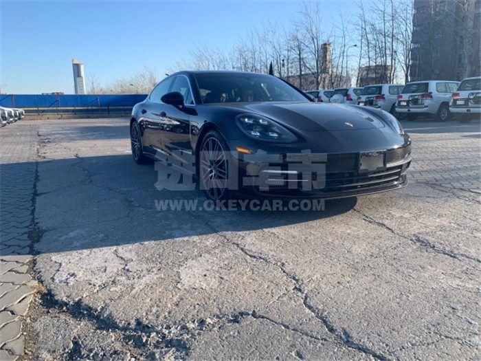 QQ截图20200217101116