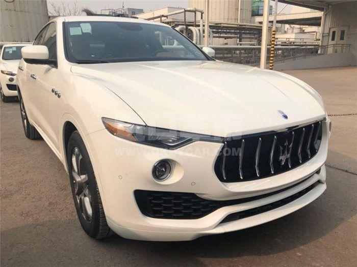 bba1bbdb6968461371373e13b6554e8a