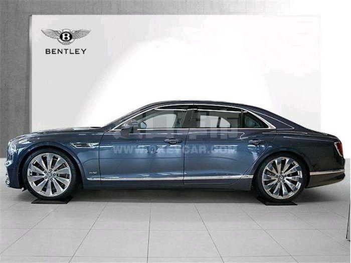 QQ截图20200217123715