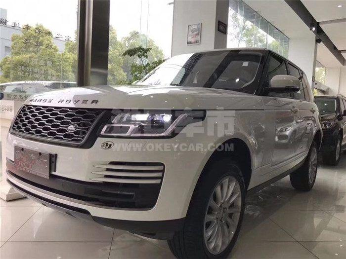 7f3ecee8f9b9122216d9b1c09dd26703