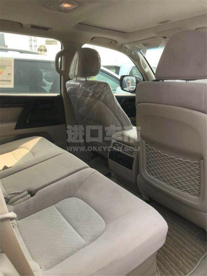 d0e4fe7c24232017c73025a635c57fe