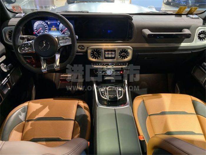 0b6ce212eb2ab7cd35d41fe746df823