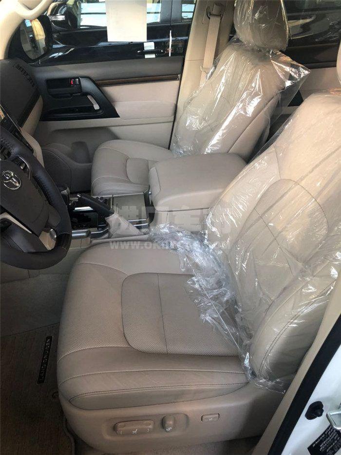 1129e6fcd8895a4747bf067206fa814a