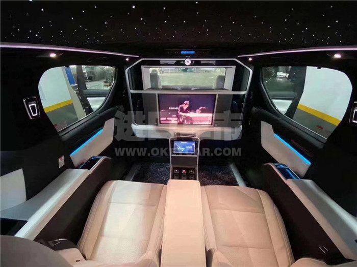 676a87a63953bd5e21da8c404dd41e9