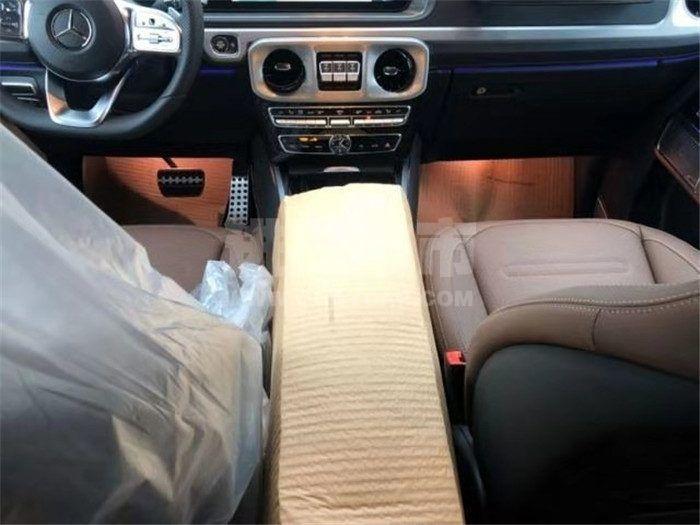 微信图片_201912180855022