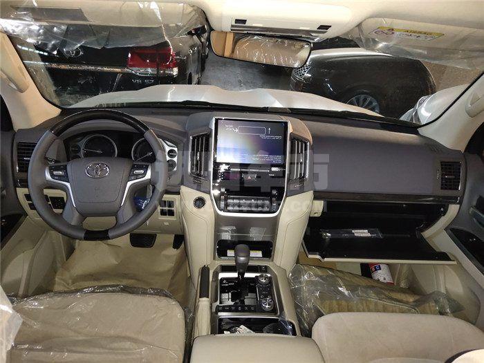 39d8bc3b192d3f9fd79e9105f4a0d732