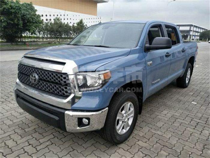 5a3cd667f5509436bbc013d26658eea3