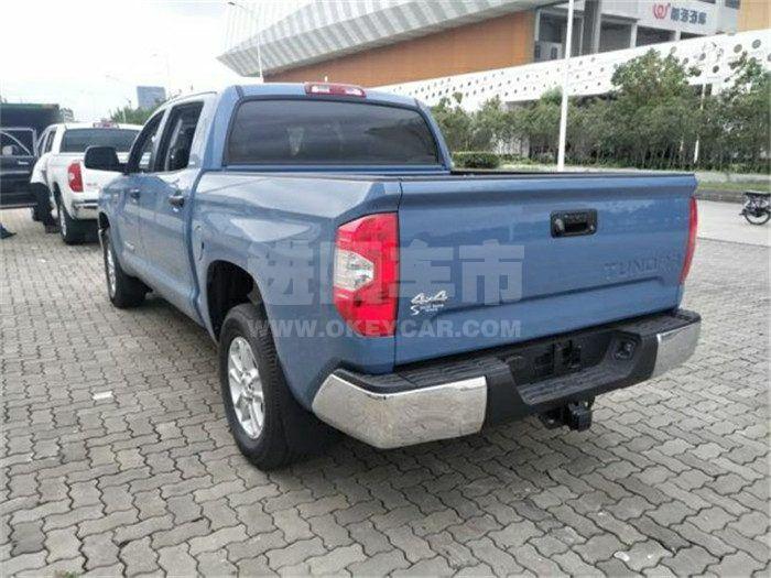 d145b416234443468a6972763d06a446