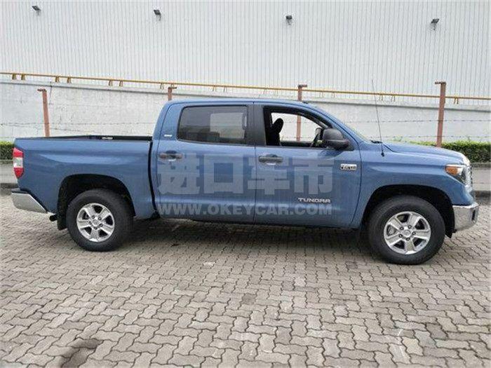 ed94c46cfa908a89b7e3ca2bedf29745