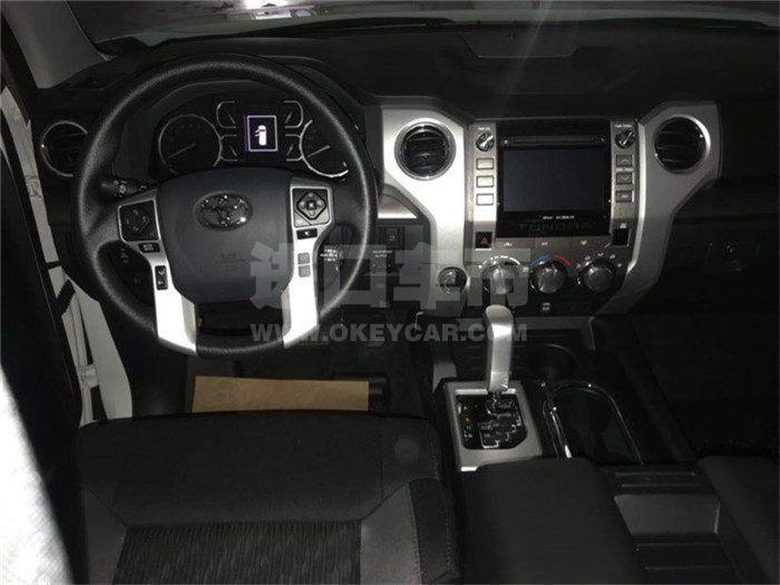 c4ffe486b7102cc41d5ba0aa4f5a14d3