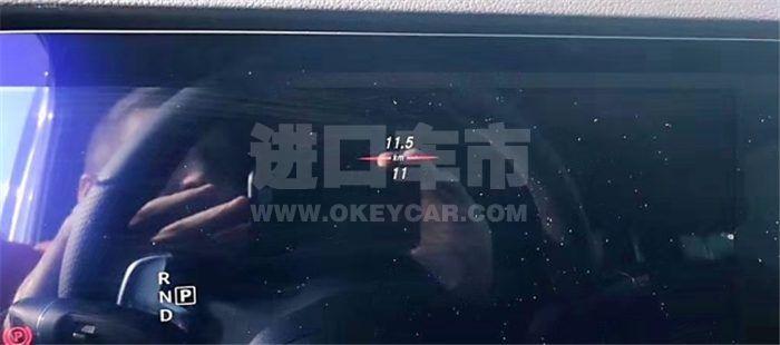 QQ截图20200217131030