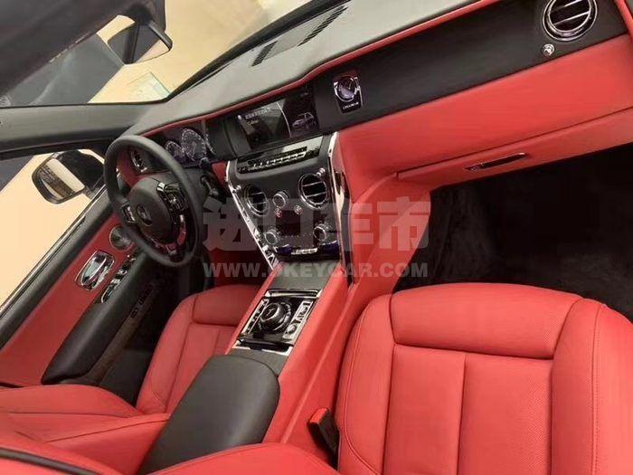 643d87f4e8ade65f8f8a58fbe1f67f5