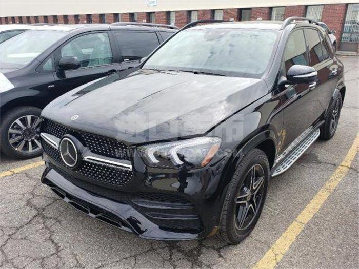 QQ截图20191030104440