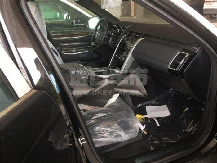 39732699a4d4b28d8aeaa77424da5518