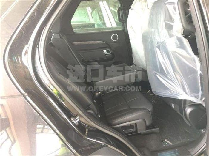 38a3d25dc3730b3b2d71e65b178c3c18