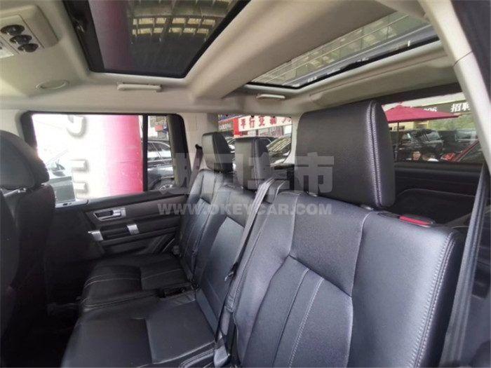 bc1611aa37014b4bdb7b4aa702284567