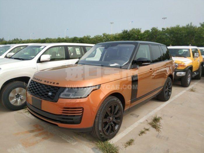 7cacd00932114bf0bad0e6c77382c04a