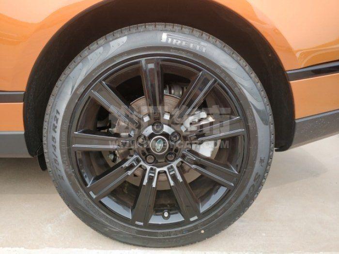 b7dd05863e1f4c79b37379e706f76d83