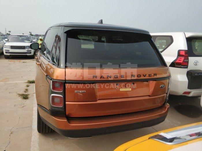 ec6ca3f19a974433a225c3a47a9c6b03