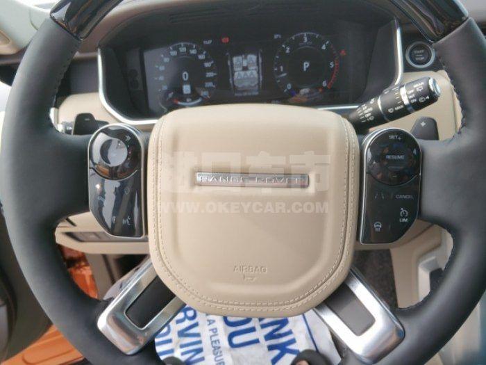 f17c97711d7b41968bfd4ff397176285