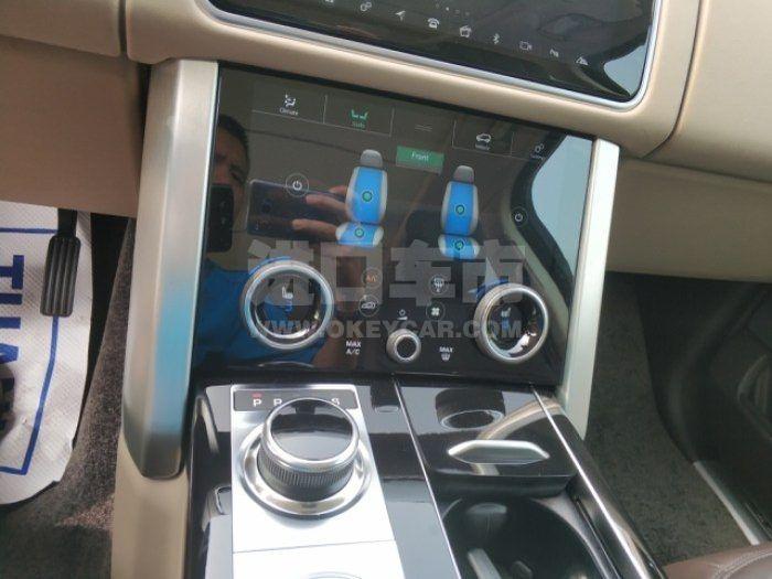 e6eb03cad8ef4e6d988527c2cd7e0295