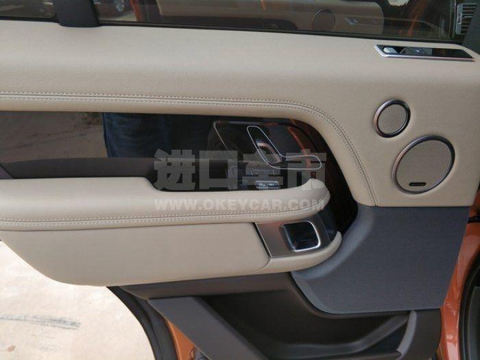 3930aec0c0684691bb1f46216dd1a7fa