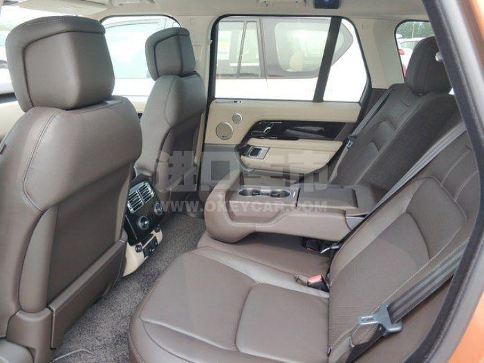 03b07ce5333c408a80a07a41c740cf1a