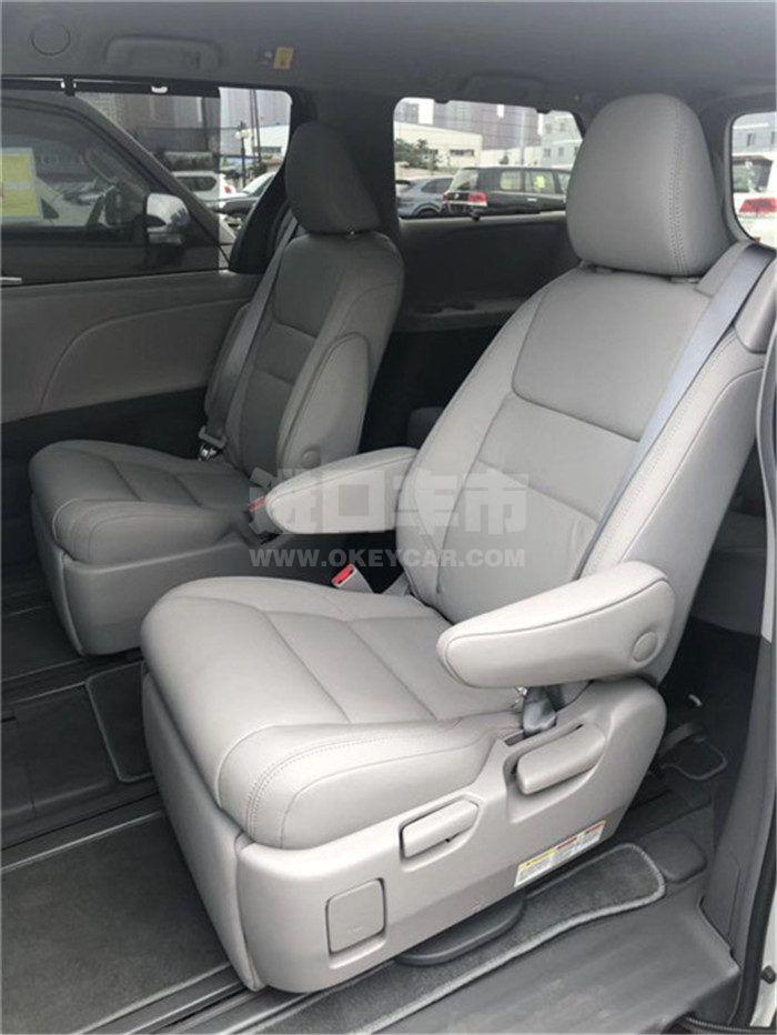 ec147174e97779d12b97ef428637a09a