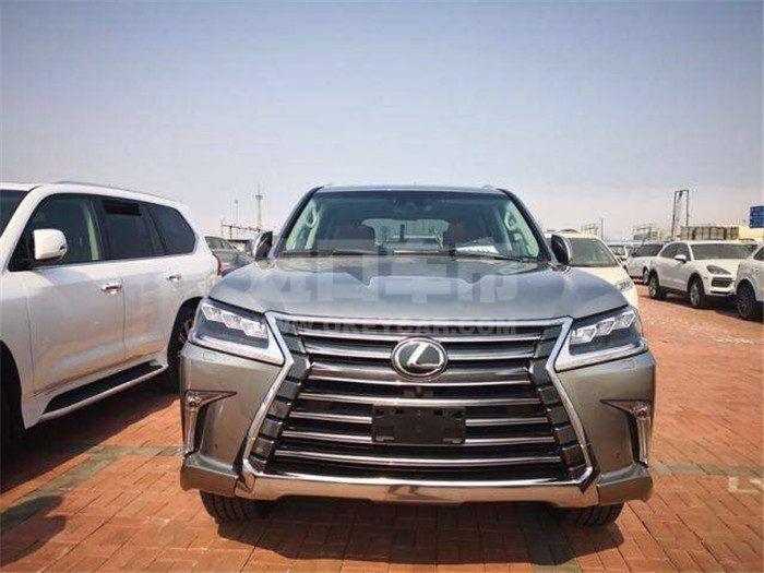 603572b9a81aeb19eb466eb55dcb0ddc